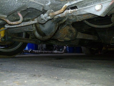 rear diff xr2.jpg