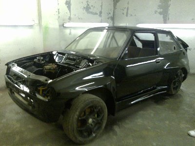 new xr2 pic.jpg