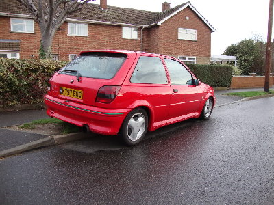 fiesta turbo.jpg