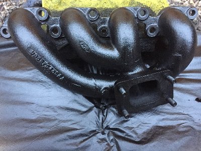 manifold painted.jpg