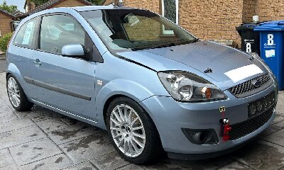 Fiesta Smaller.jpg