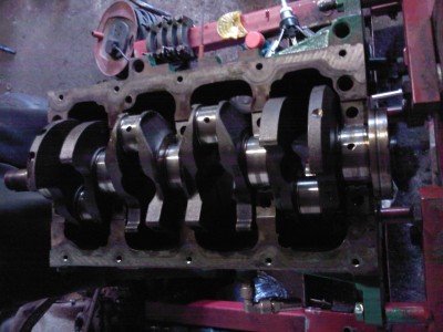 Crank refit.jpg