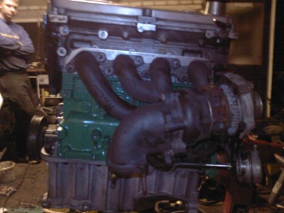 Zetec Turbo CVH manifold.jpg