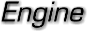engine.gif (3502 bytes)