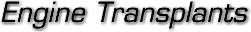 engtrans.gif (8588 bytes)